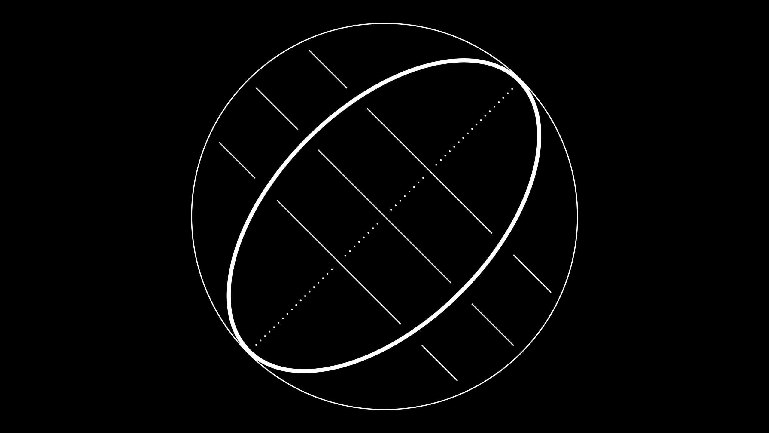 Process Sphere blog header