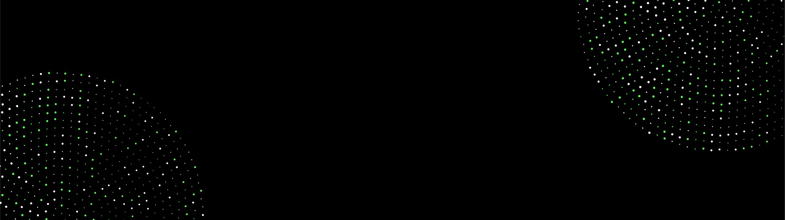 Wil van der Aalst BG BANNER