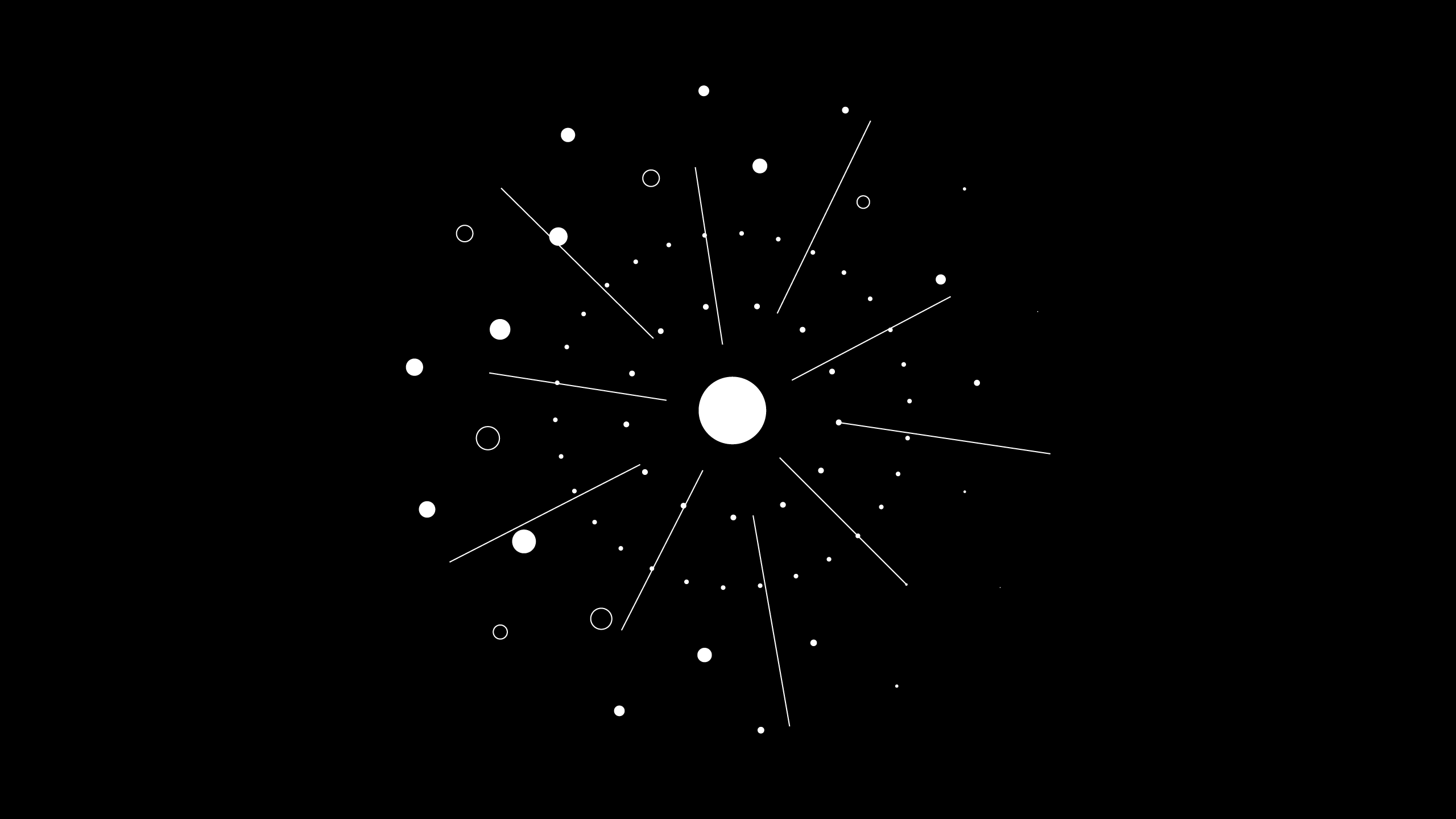 220408 BLOG-HEADER-LINE-ART SUSTAINABILITY 03