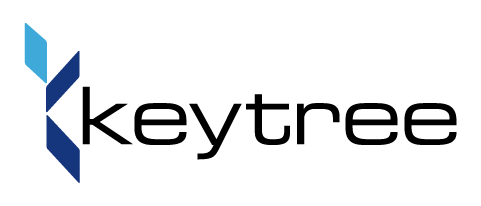 Keytree Ltd