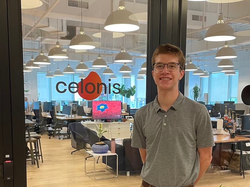 north patrick learner spotlight 800x600