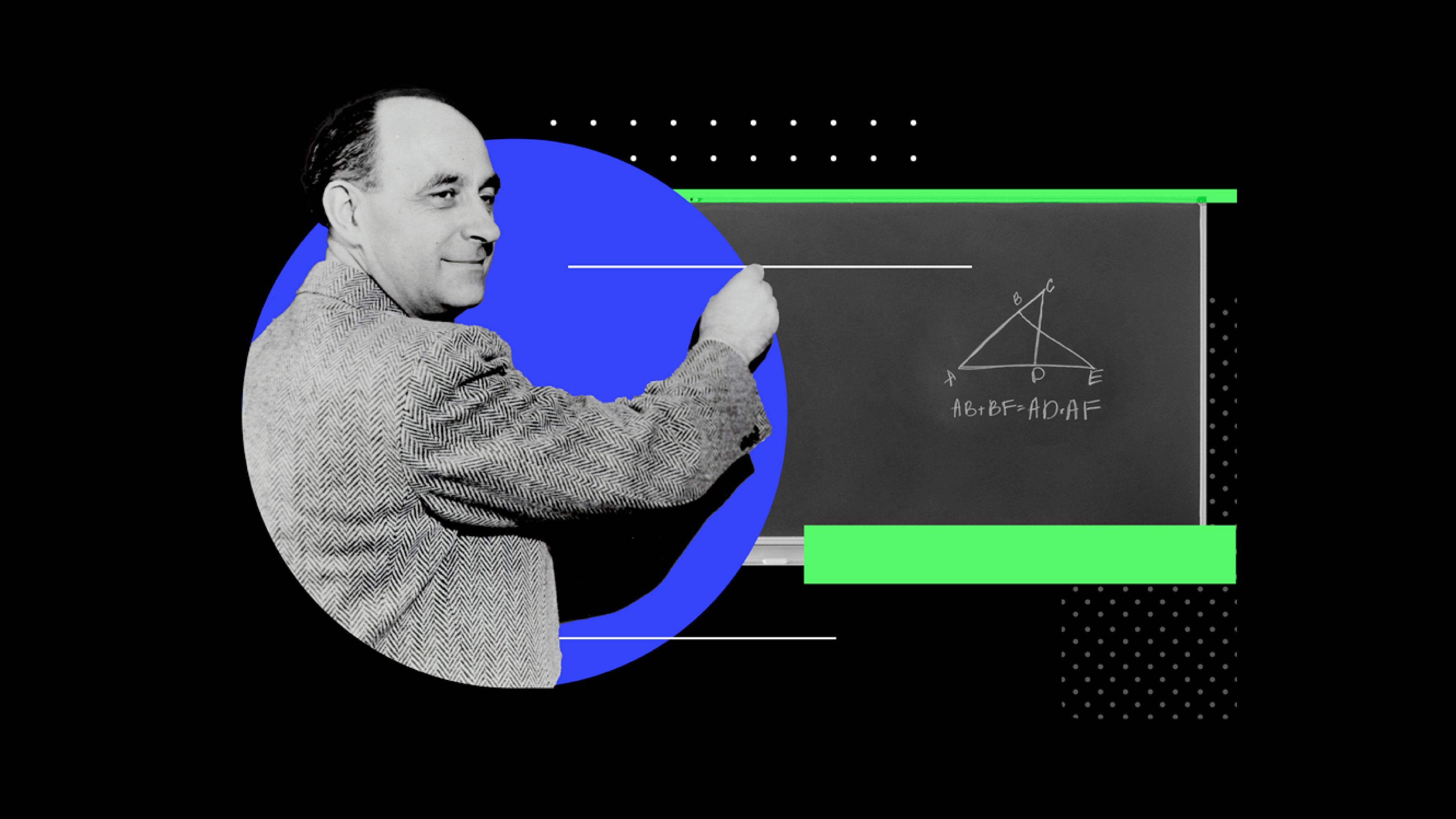 Certification Tracks for Students