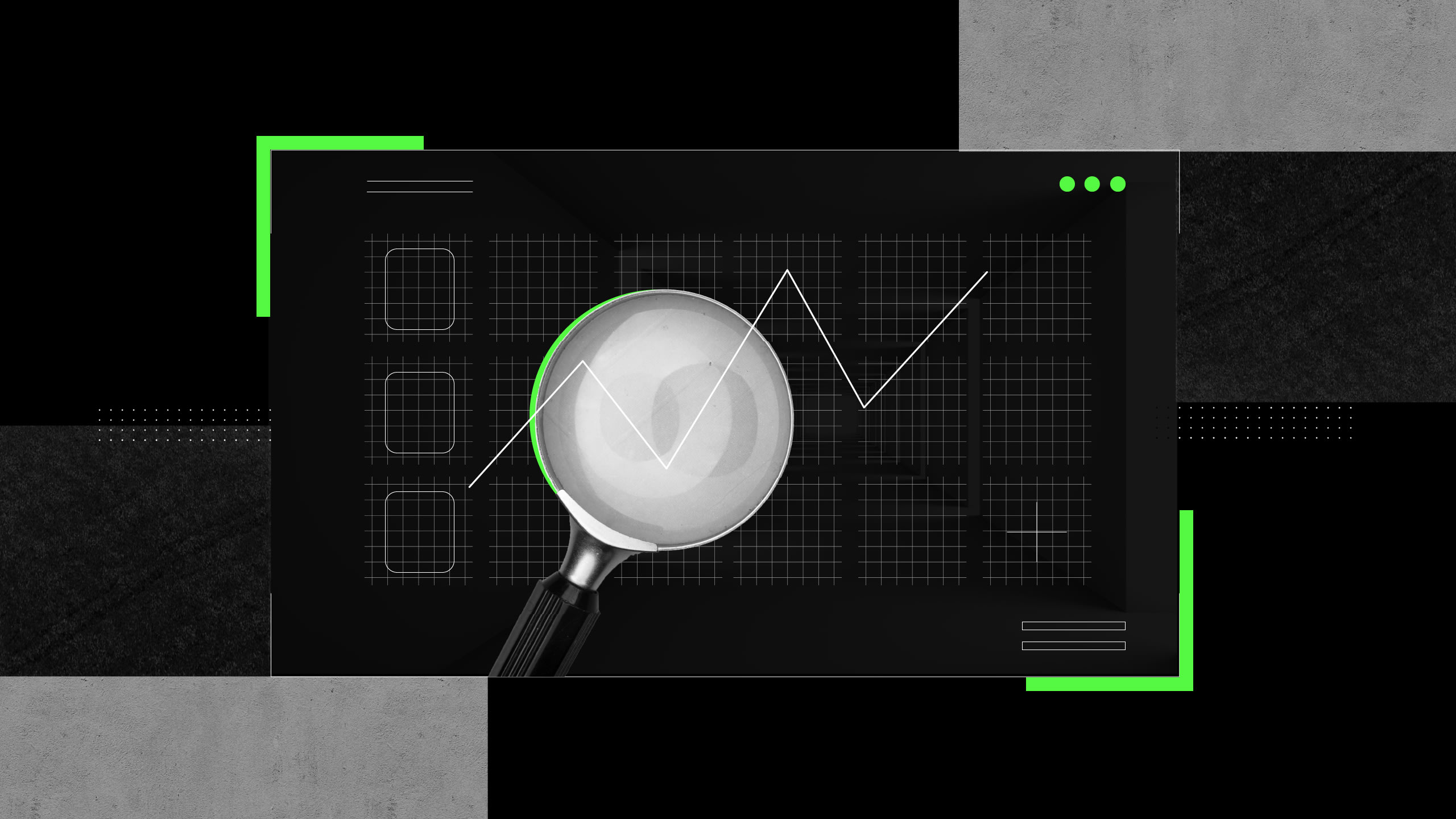 What’s Missing From Your Best-of-breed Sales Tech Stack