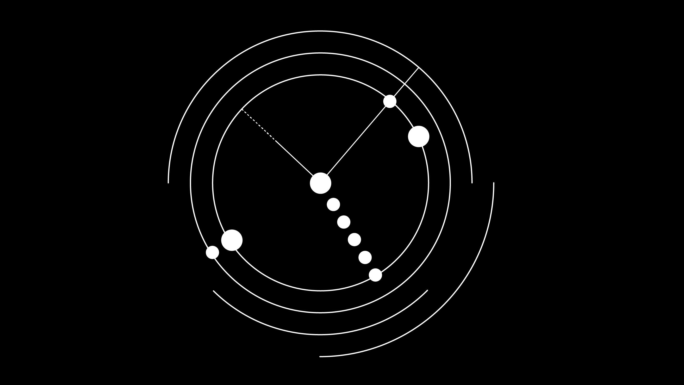 230704 OTIF Blog Header Meta Image Header Image 2846x1601