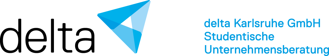 delta Karlsruhe GmbH