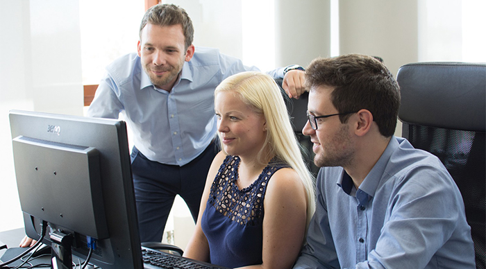 Launch of Celonis Training Cloud