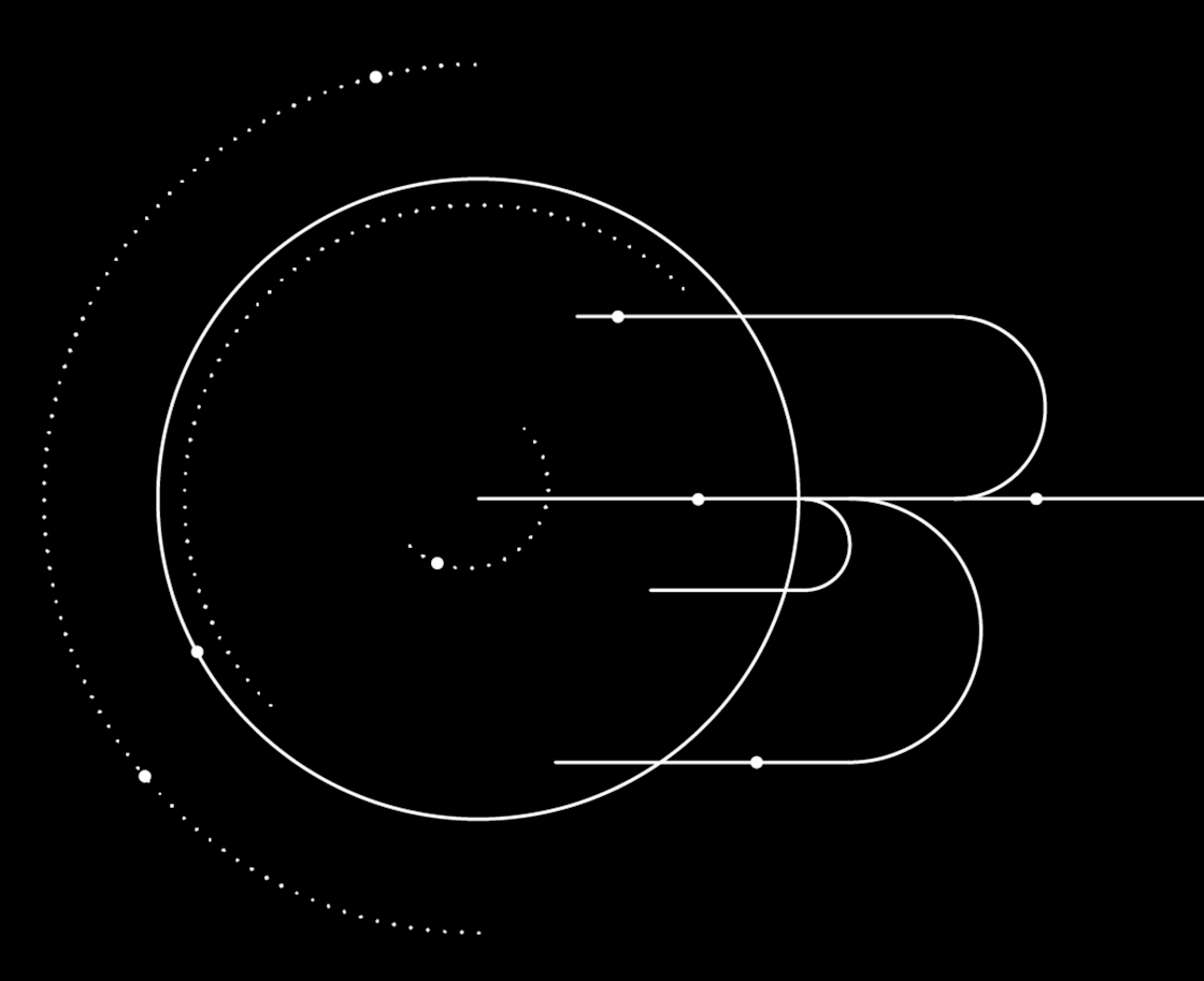 Legal, Ethics and Compliance Header