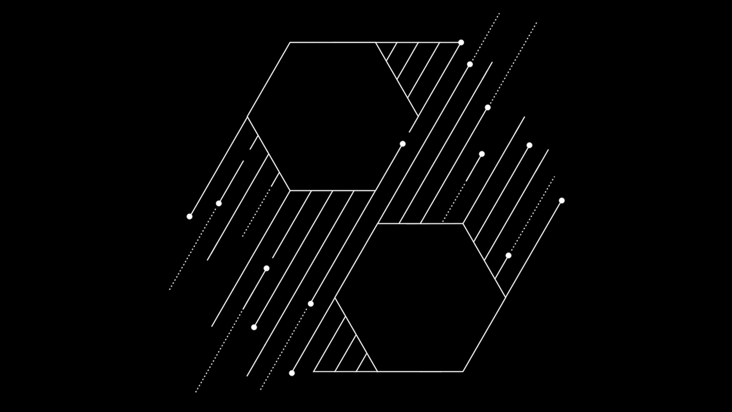 object centric process mining 2560x1440 blog header