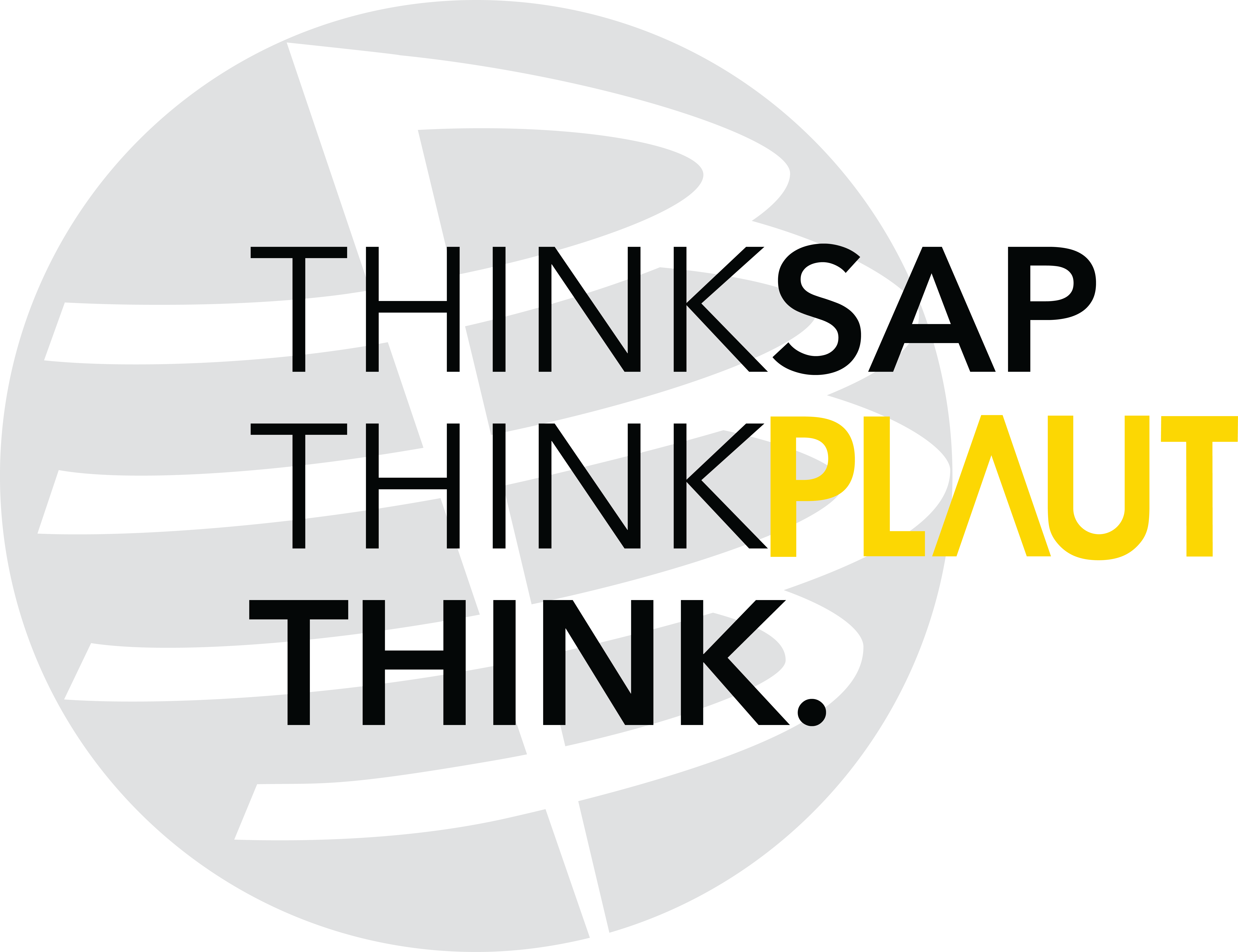 Plaut IT