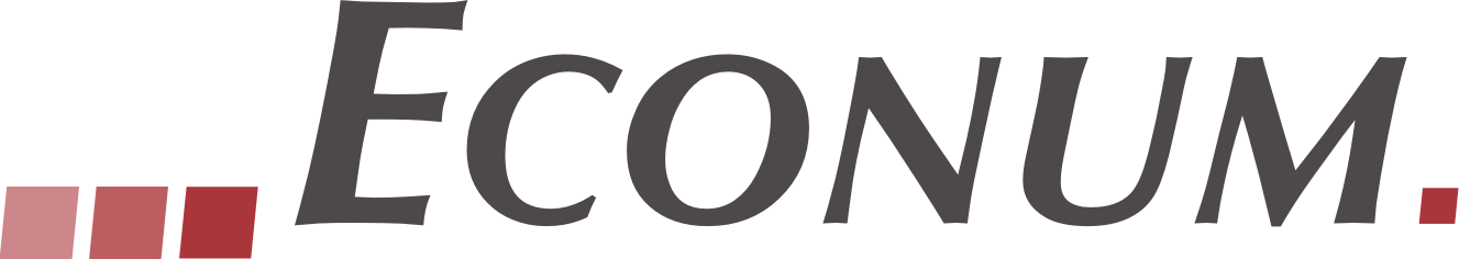 Econum Unternehmensberatung GmbH