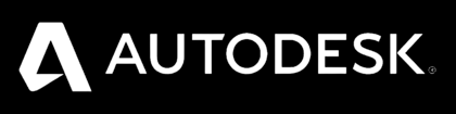 autodesk-logo-white-removebg-preview