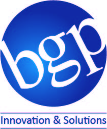 BGP Management Consulting S.p.A.