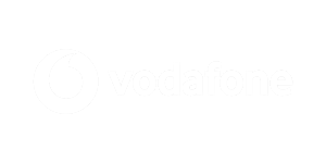 logo-vodafone-600x300px