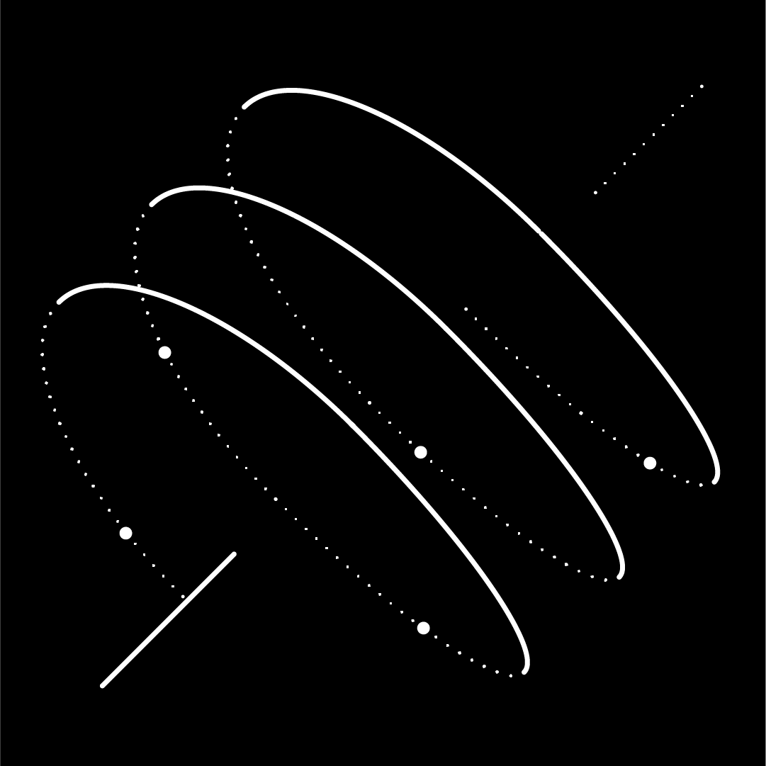 Sustainability Transformation Solution Header