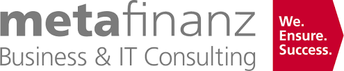 metafinanz Informationssysteme GmbH