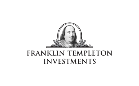 Franklin Templeton Investments --investor logo