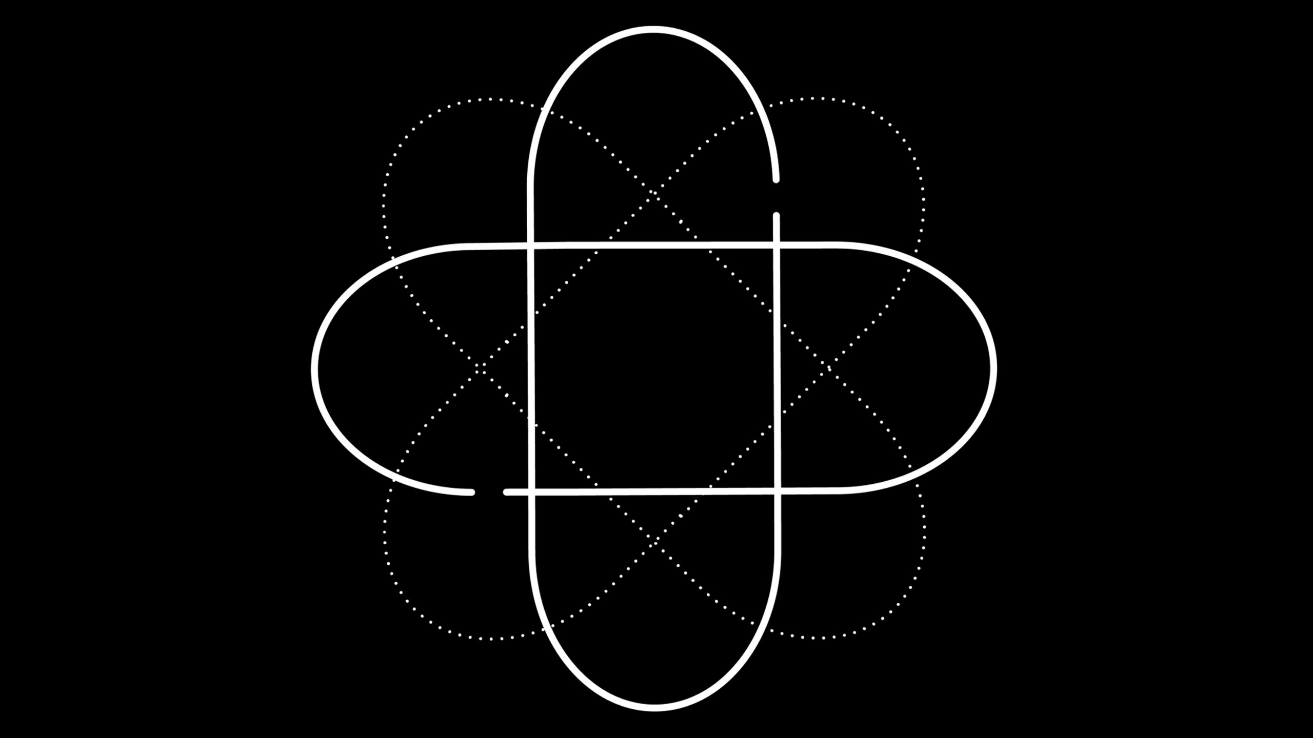 Business Miner blog header