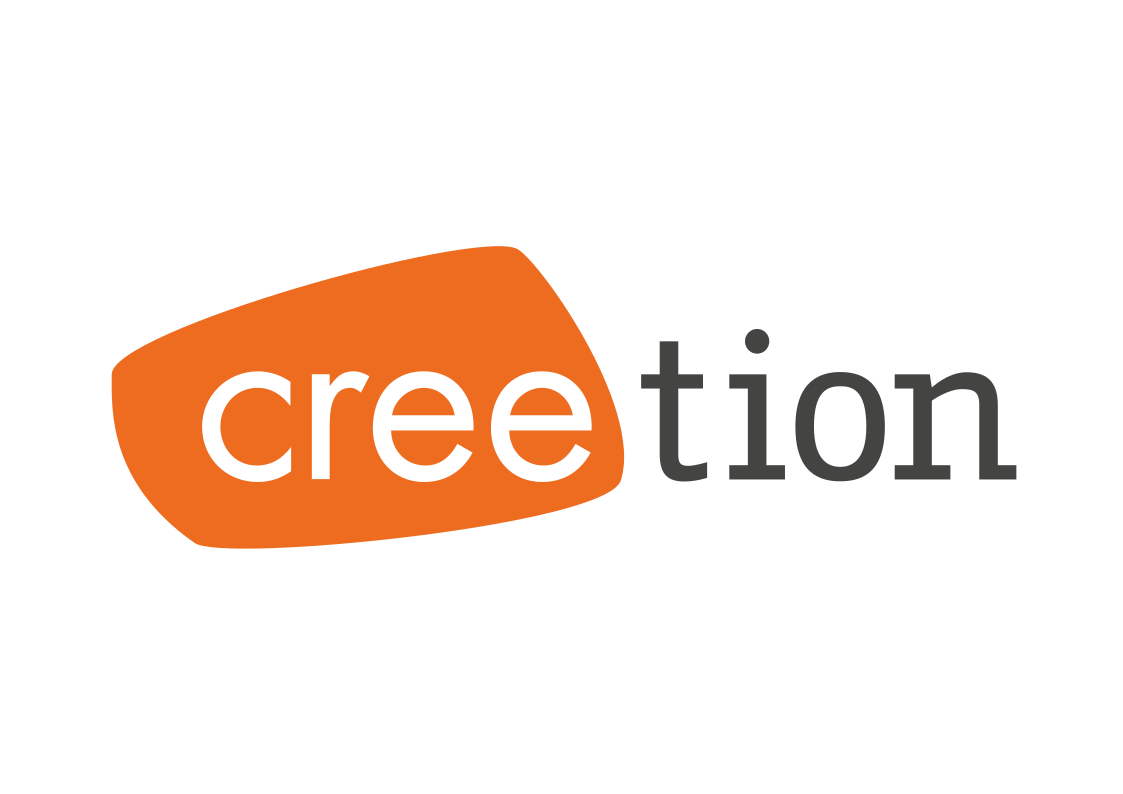 Creetion B.V.