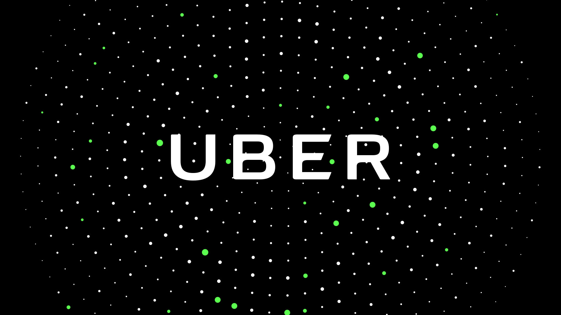 Uber