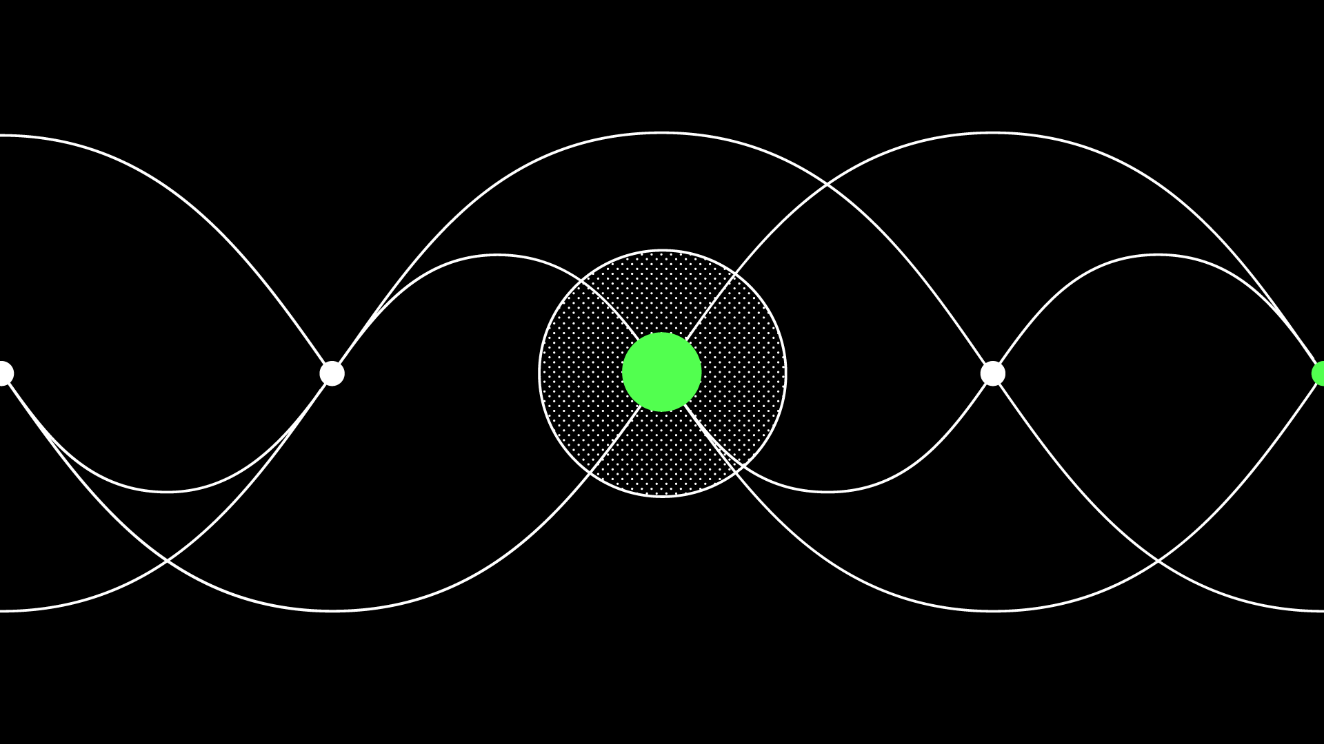 Order Management Hero Image