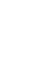 BP white logo