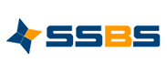 SSBS