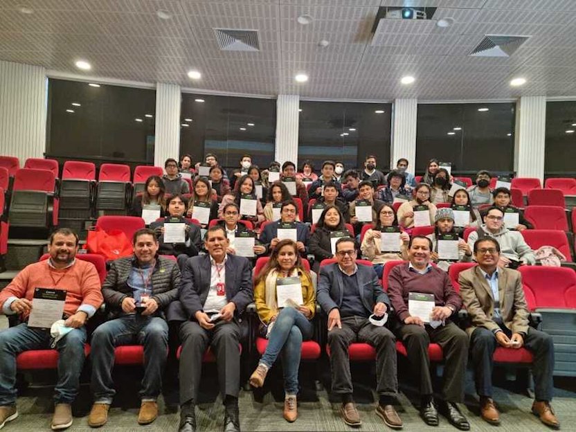 Celonis Academic Alliance UPC Winter School