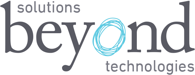 Solutions Beyond Technologies Inc.