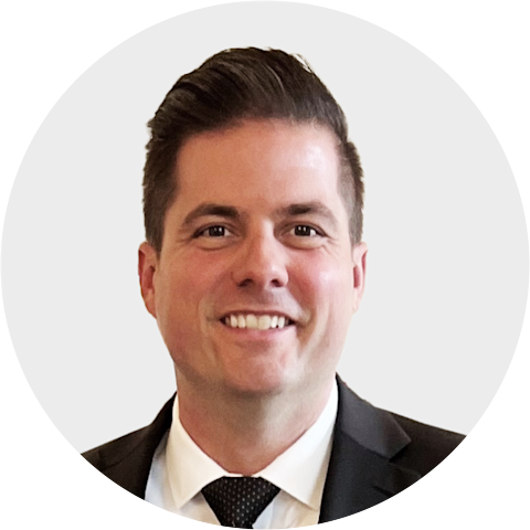 Chris Knapik-1021507