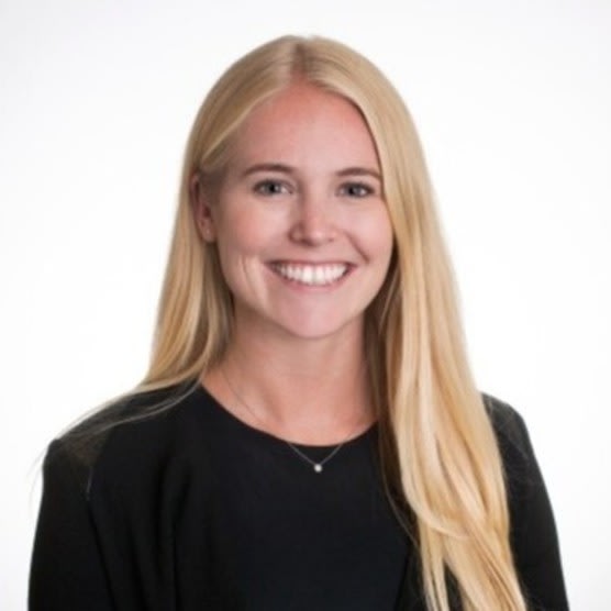 Lindsey Peters Photo