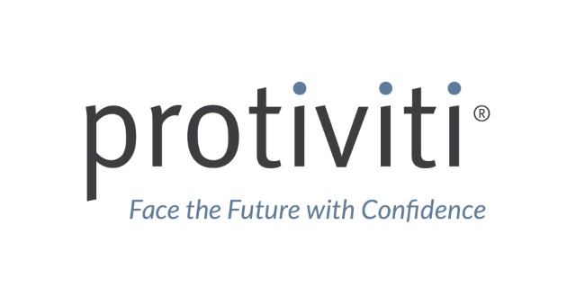 Protiviti
