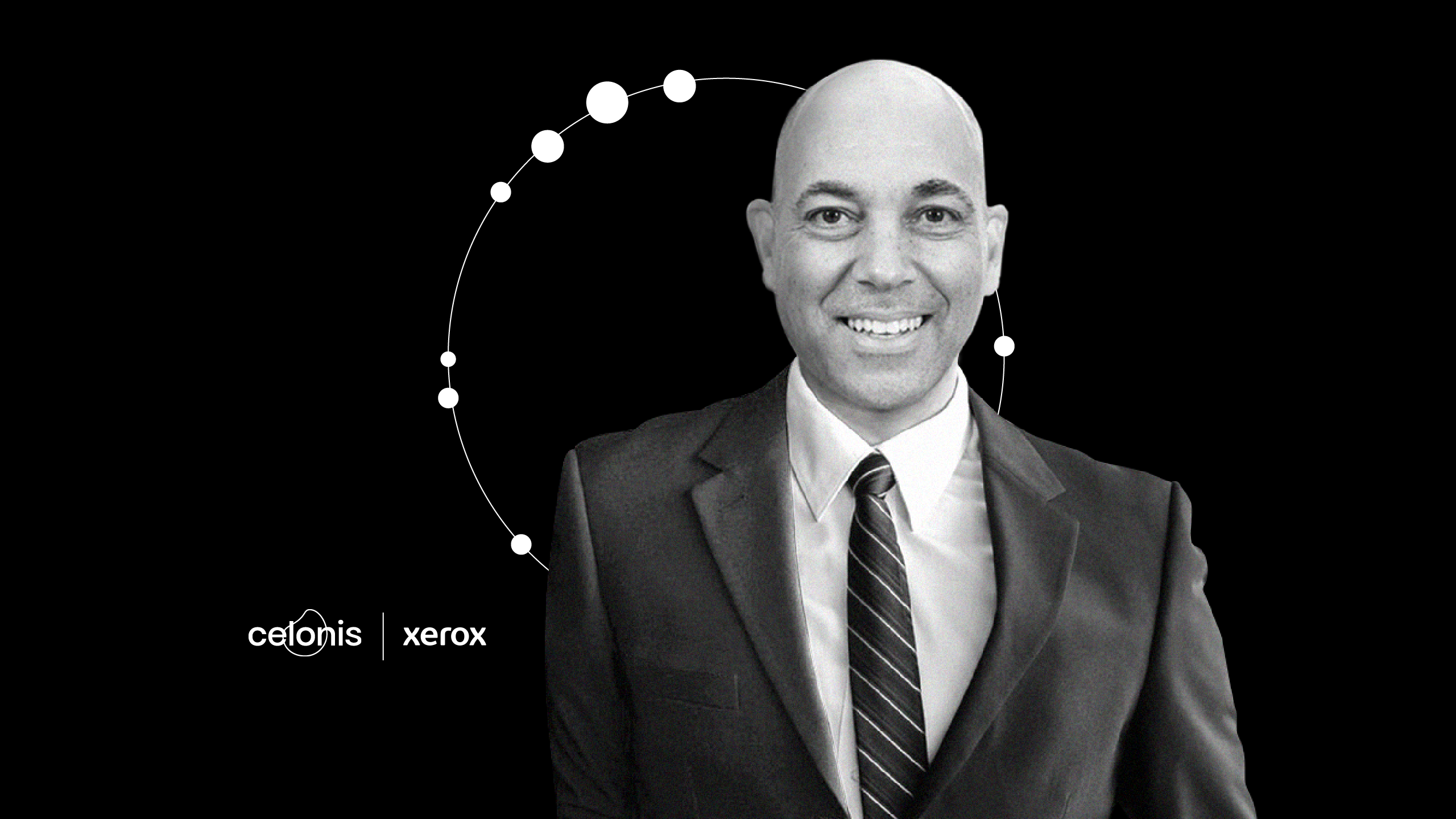 CustomerBlogHeader Xerox