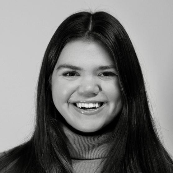 page-andrews celonis