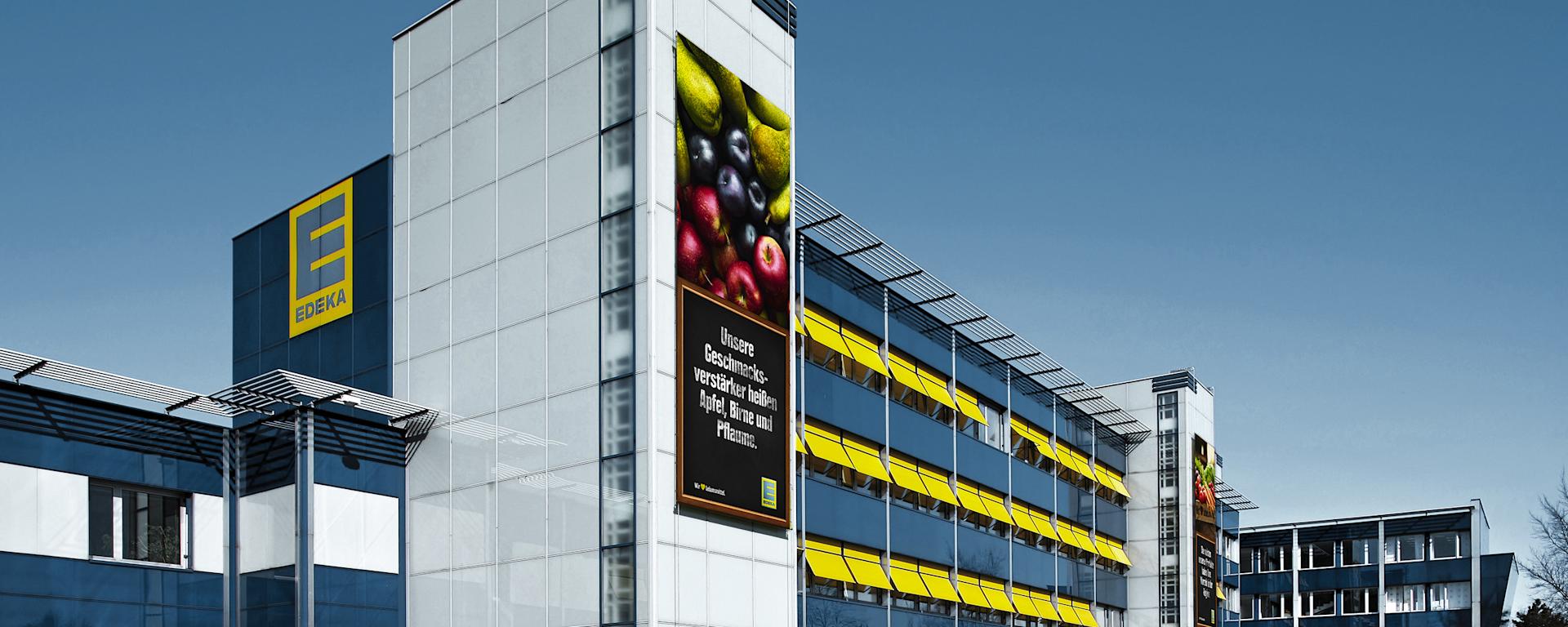 20090330-EDEKA-JB-1.jpg