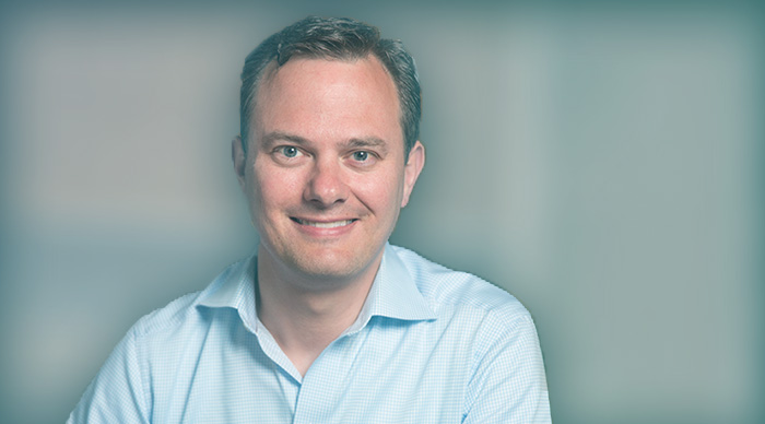 Anthony Deighton joins Celonis as Chief Marketing Officer