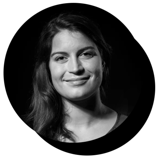 Costanza Scarpa Celonis