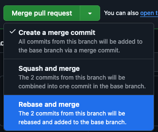 blog/keep-git-history-clean/github-rebase.png