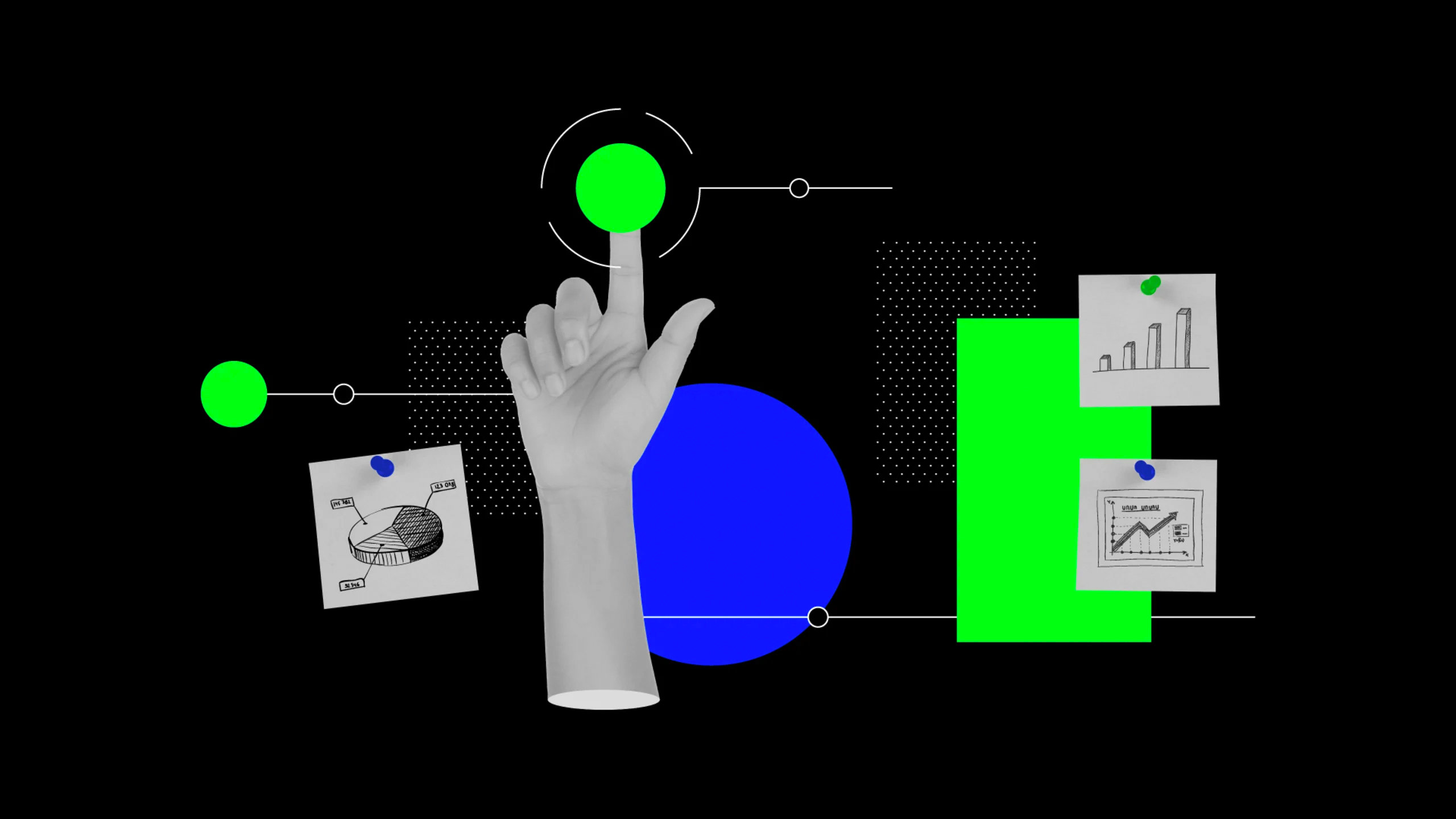 Webinar FInance Celonis-IBM