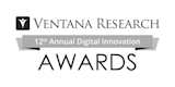 VentanaResearch 12th DigitalInnovationAwards-Main.v1 2 --b & w