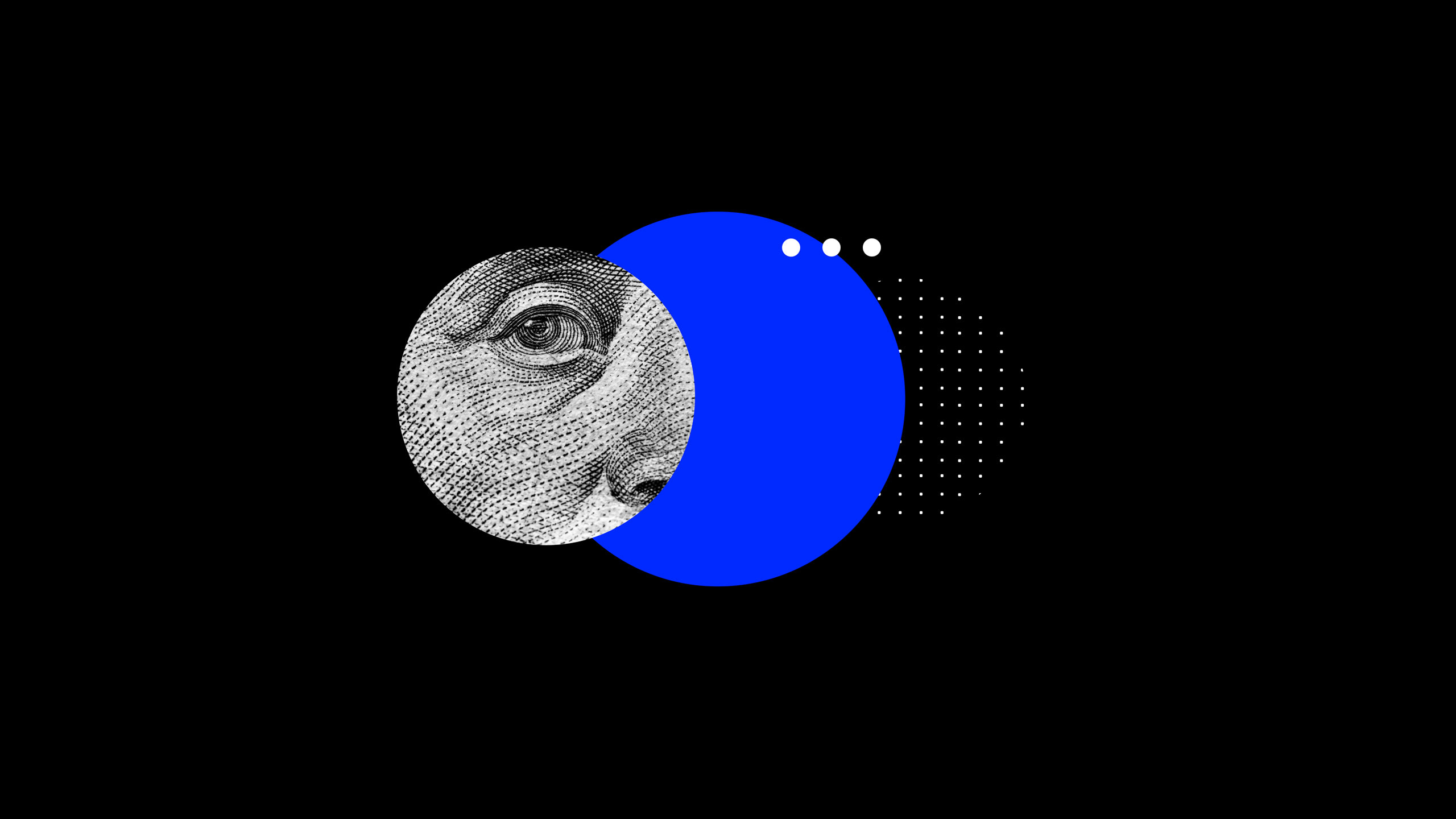 Industry-Blog Hero 2560x1440-Banking