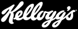 Kelloggs - White