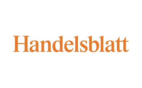 Handelsblatt