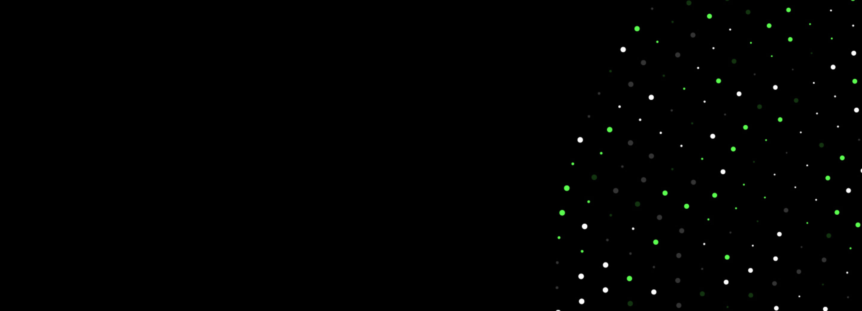 EMS Partner Solution Header
