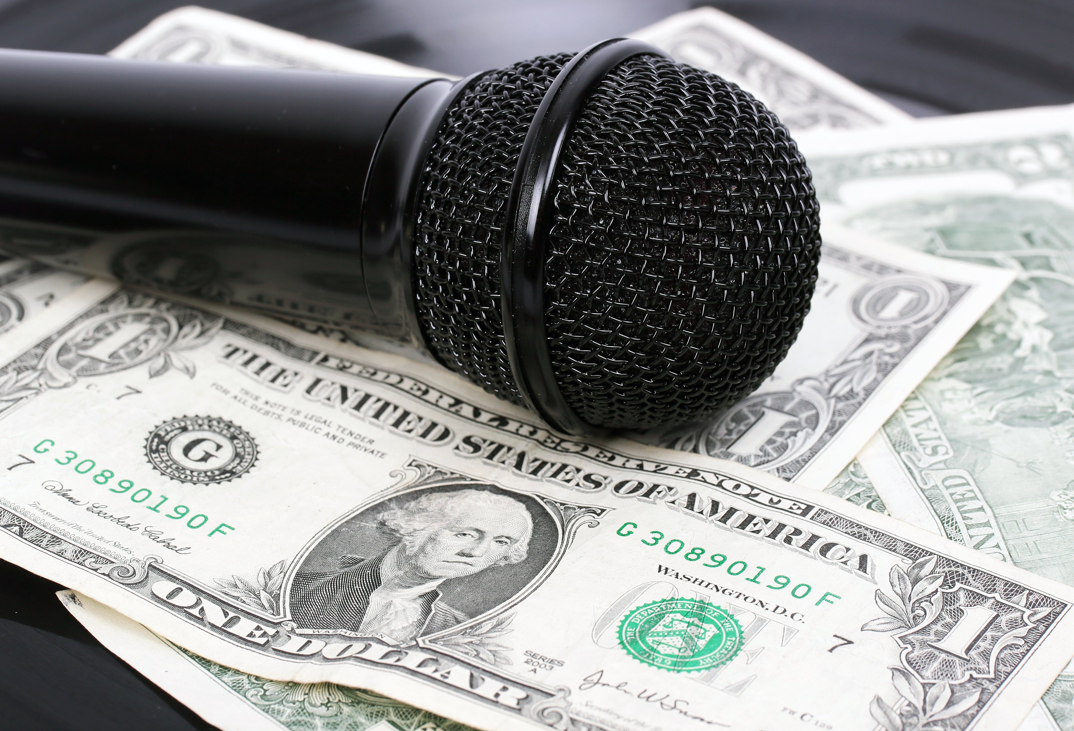 how to optimize working capital management with AI finance