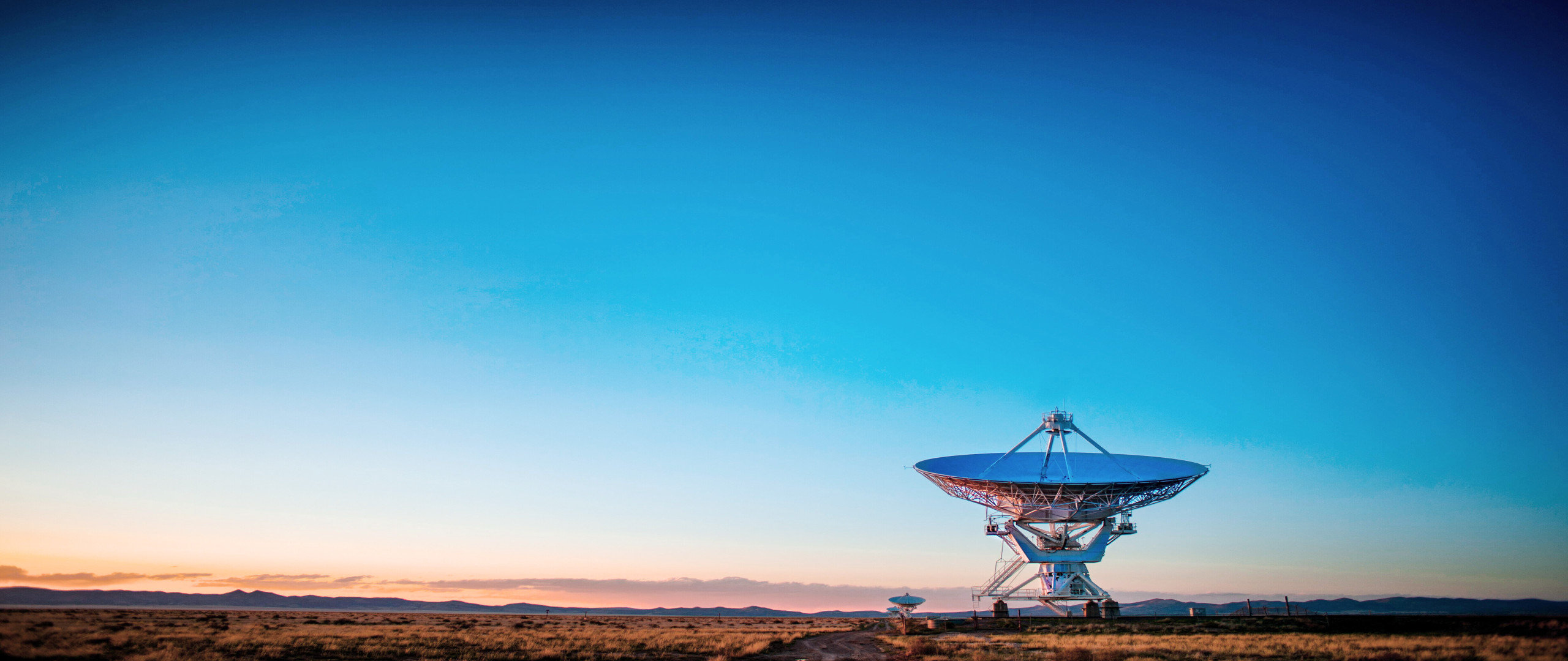 AI is poised to accelerate sales execution