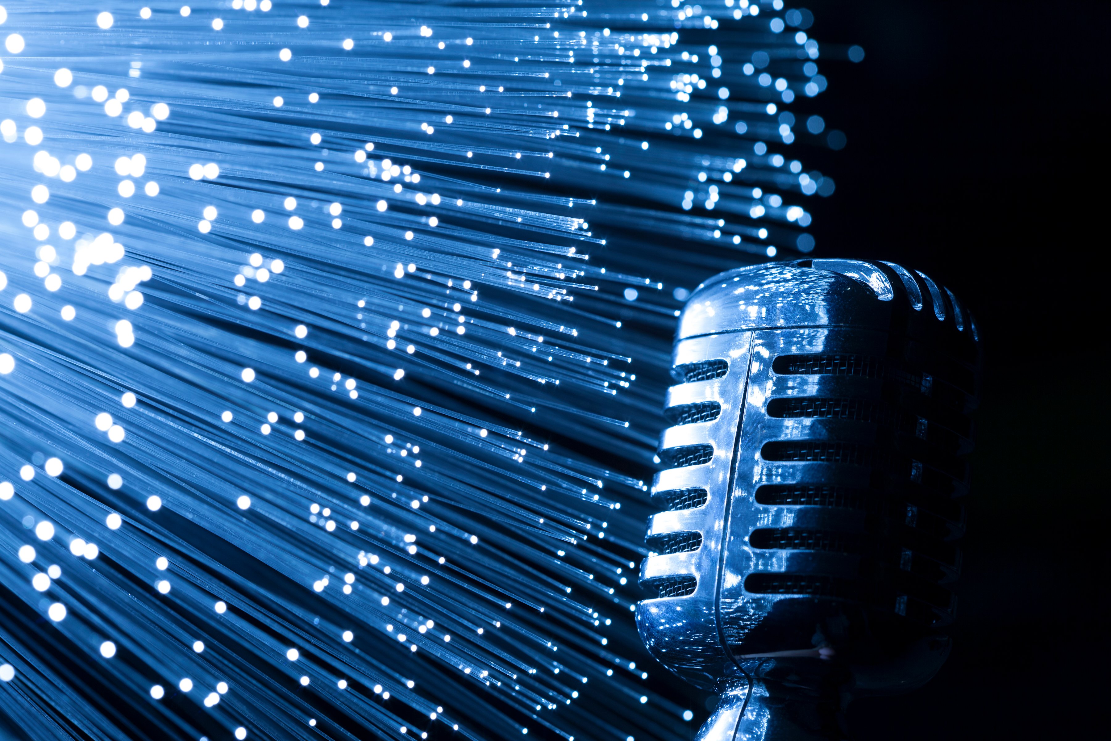 q&a with Ray Wang about using process mining to improve finance processes