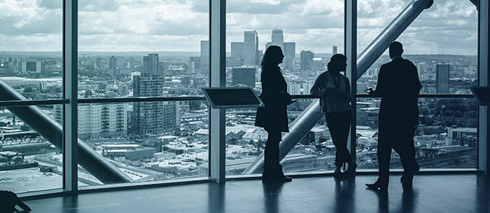 UiPath and Celonis team to rapidly accelerate the customer journey to digital business operations
