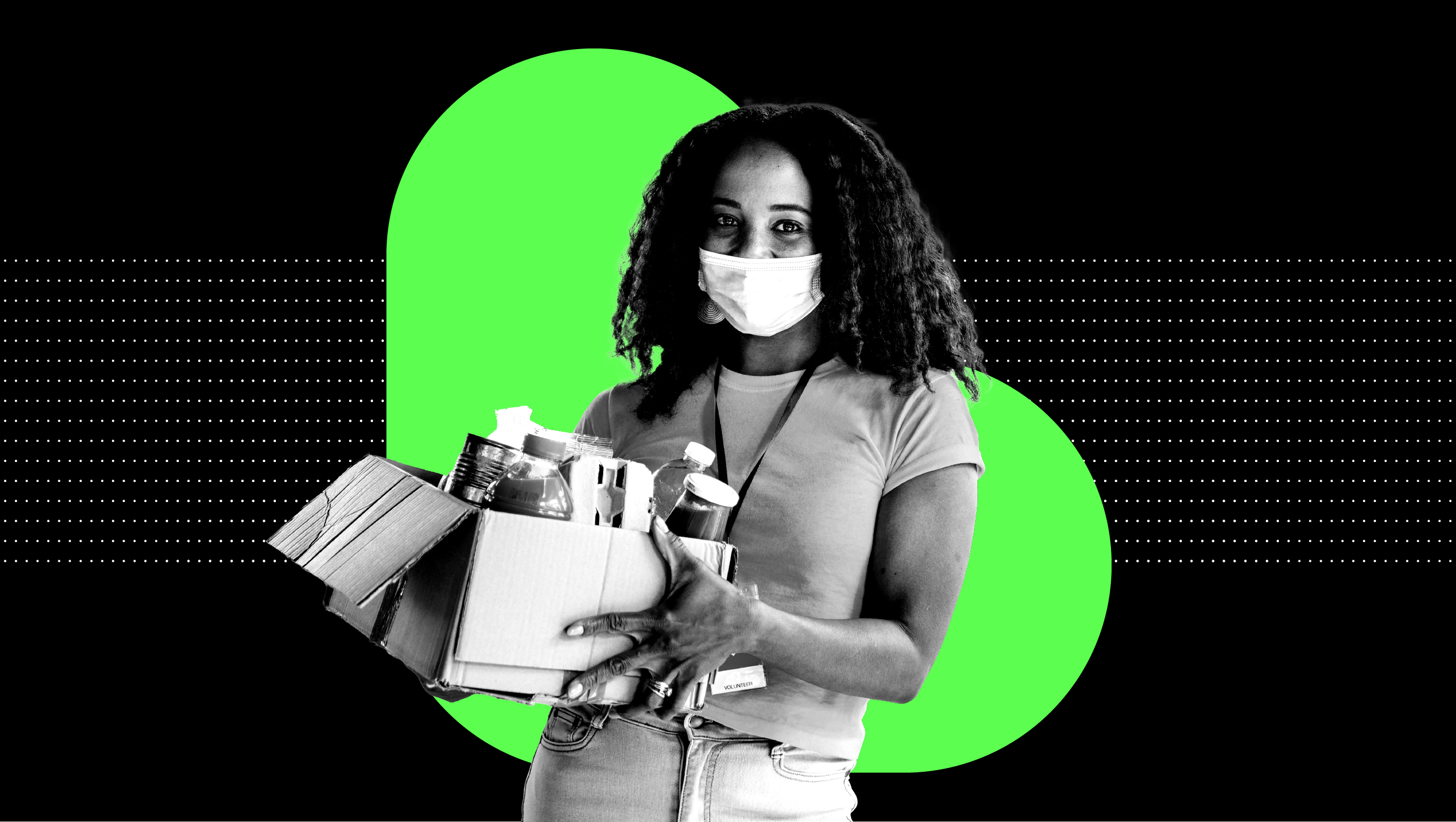 20211201 Non Profit Blog Social Sharing BACKGROUND