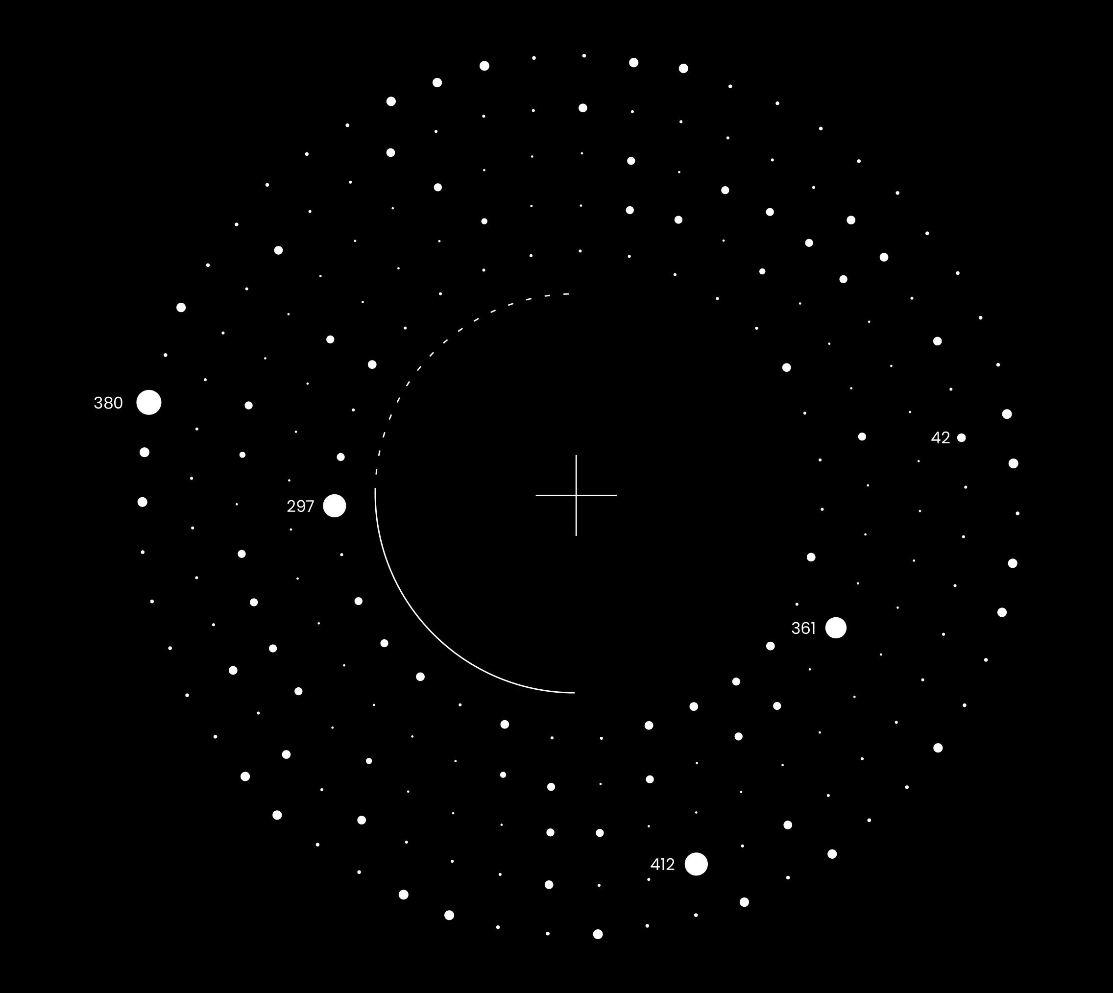 ultimate header artwork 01 b