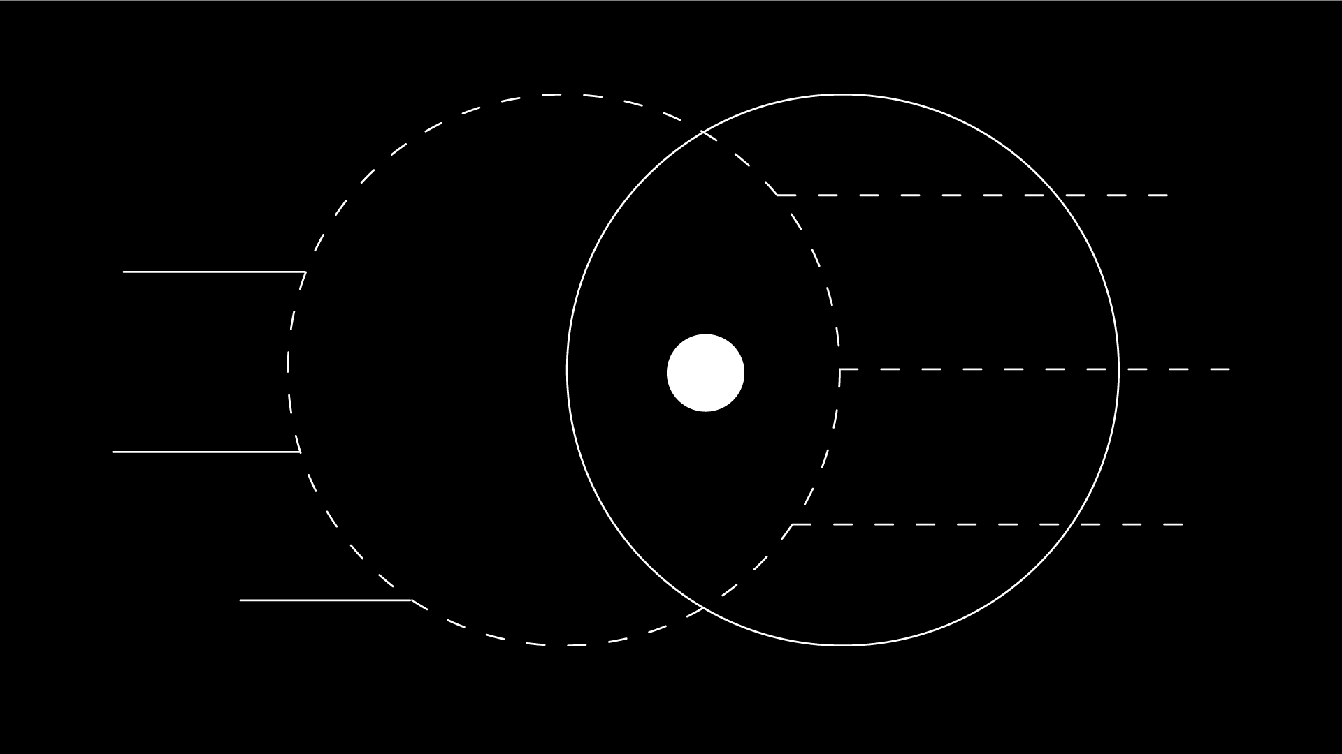 230925 AI process intelligence open letter resource card